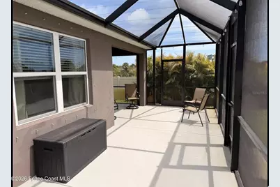 1401 McFarland Drive, Melbourne, FL 32904 - Photo 23