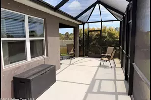 1401 McFarland Dr, Melbourne, FL 32904 - Photo 23