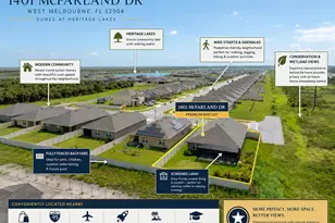 1401 McFarland Dr, Melbourne, FL 32904 - Photo 31