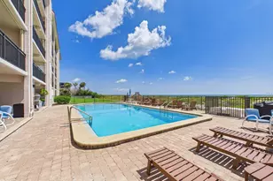 1305 S Atlantic Ave, Cocoa Beach, FL 32931 - Photo 33