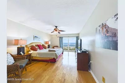 1305 S Atlantic Avenue #370, Cocoa Beach, FL 32931 - Photo 9