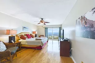 1305 S Atlantic Ave, Cocoa Beach, FL 32931 - Photo 9