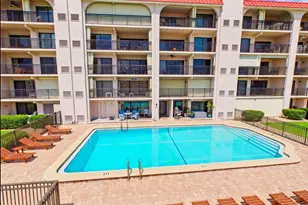 1305 S Atlantic Ave, Cocoa Beach, FL 32931 - Photo 19