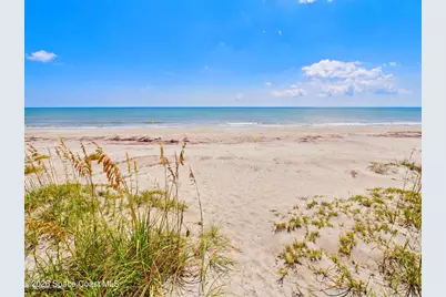 1305 S Atlantic Avenue #370, Cocoa Beach, FL 32931 - Photo 21