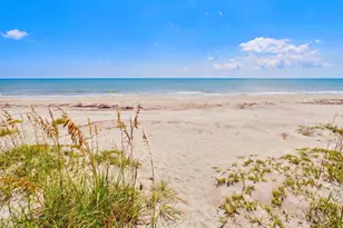 1305 S Atlantic Ave, Cocoa Beach, FL 32931 - Photo 21