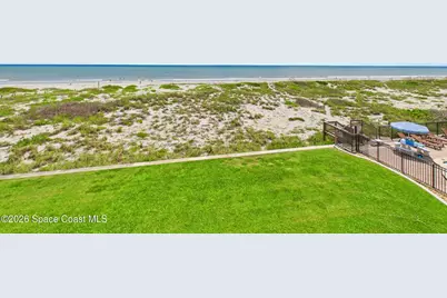 1305 S Atlantic Avenue #370, Cocoa Beach, FL 32931 - Photo 25