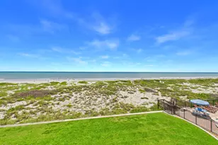 1305 S Atlantic Ave, Cocoa Beach, FL 32931 - Photo 25