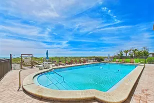 1305 S Atlantic Ave, Cocoa Beach, FL 32931 - Photo 27
