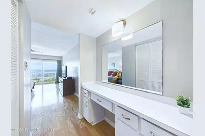 1305 S Atlantic Avenue #370, Cocoa Beach, FL 32931 - Photo 11