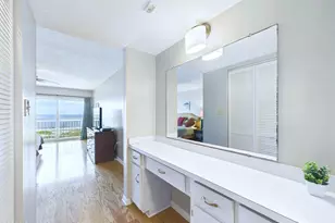 1305 S Atlantic Ave, Cocoa Beach, FL 32931 - Photo 11
