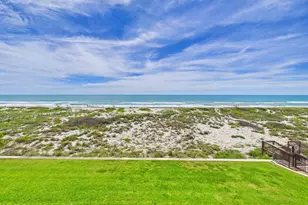 1305 S Atlantic Ave, Cocoa Beach, FL 32931 - Photo 25