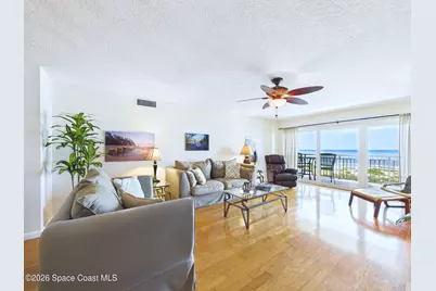 1305 S Atlantic Avenue #370, Cocoa Beach, FL 32931 - Photo 3