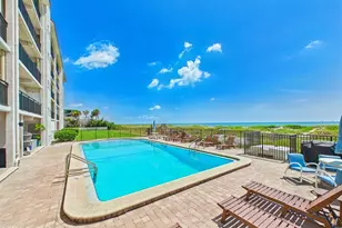 1305 S Atlantic Ave, Cocoa Beach, FL 32931 - Photo 17