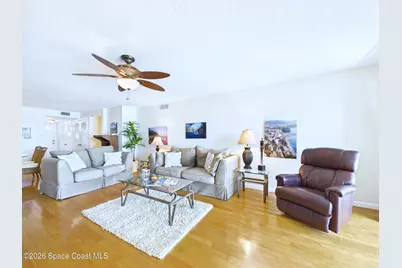 1305 S Atlantic Avenue #370, Cocoa Beach, FL 32931 - Photo 9
