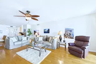 1305 S Atlantic Ave, Cocoa Beach, FL 32931 - Photo 9