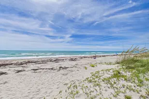 1305 S Atlantic Ave, Cocoa Beach, FL 32931 - Photo 27