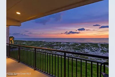 1305 S Atlantic Avenue #370, Cocoa Beach, FL 32931 - Photo 23