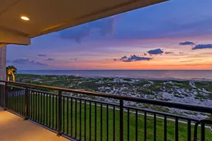 1305 S Atlantic Ave, Cocoa Beach, FL 32931 - Photo 23