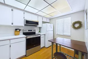 1305 S Atlantic Ave, Cocoa Beach, FL 32931 - Photo 29