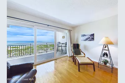 1305 S Atlantic Avenue #370, Cocoa Beach, FL 32931 - Photo 15
