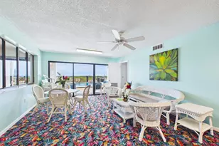 1305 S Atlantic Ave, Cocoa Beach, FL 32931 - Photo 33
