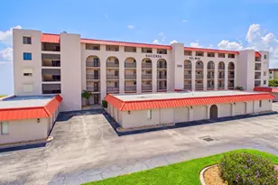 1305 S Atlantic Ave, Cocoa Beach, FL 32931 - Photo 1