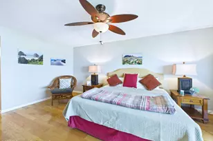 1305 S Atlantic Ave, Cocoa Beach, FL 32931 - Photo 15