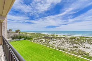 1305 S Atlantic Ave, Cocoa Beach, FL 32931 - Photo 1