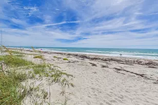 1305 S Atlantic Ave, Cocoa Beach, FL 32931 - Photo 23