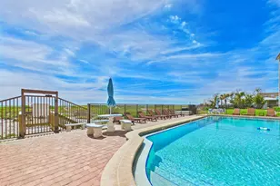 1305 S Atlantic Ave, Cocoa Beach, FL 32931 - Photo 29