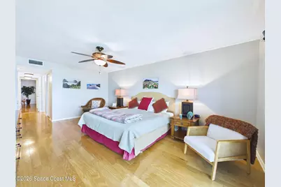 1305 S Atlantic Avenue #370, Cocoa Beach, FL 32931 - Photo 17