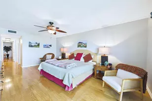 1305 S Atlantic Ave, Cocoa Beach, FL 32931 - Photo 17