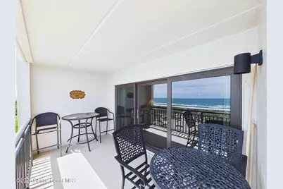 1305 S Atlantic Avenue #370, Cocoa Beach, FL 32931 - Photo 31