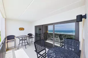 1305 S Atlantic Ave, Cocoa Beach, FL 32931 - Photo 31