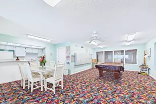 1305 S Atlantic Ave, Cocoa Beach, FL 32931 - Photo 35