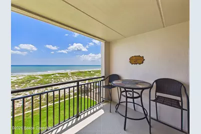 1305 S Atlantic Avenue #370, Cocoa Beach, FL 32931 - Photo 27