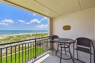 1305 S Atlantic Ave, Cocoa Beach, FL 32931 - Photo 27