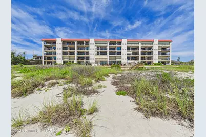 1305 S Atlantic Avenue #370, Cocoa Beach, FL 32931 - Photo 25