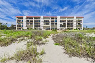 1305 S Atlantic Ave, Cocoa Beach, FL 32931 - Photo 25