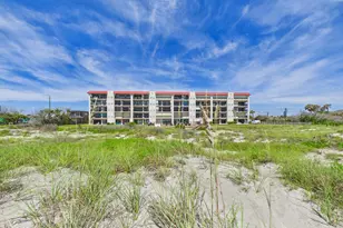 1305 S Atlantic Ave, Cocoa Beach, FL 32931 - Photo 29