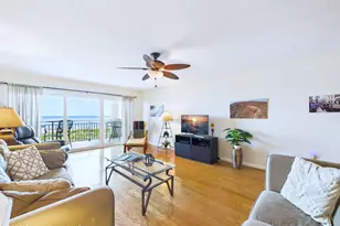 1305 S Atlantic Ave, Cocoa Beach, FL 32931 - Photo 5