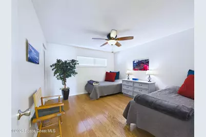 1305 S Atlantic Avenue #370, Cocoa Beach, FL 32931 - Photo 13