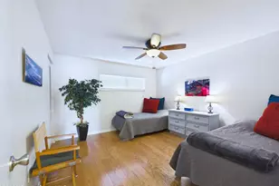 1305 S Atlantic Ave, Cocoa Beach, FL 32931 - Photo 13
