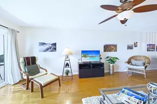 1305 S Atlantic Ave, Cocoa Beach, FL 32931 - Photo 39
