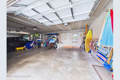 1305 S Atlantic Avenue #370, Cocoa Beach, FL 32931 - Photo 31