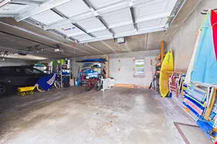 1305 S Atlantic Ave, Cocoa Beach, FL 32931 - Photo 31