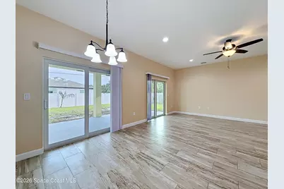 624 Osmosis Drive SW, Palm Bay, FL 32908 - Photo 81
