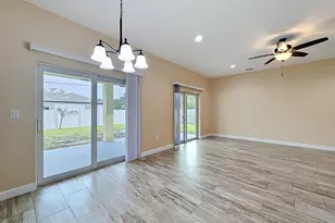 624 Osmosis Dr SW, Palm Bay, FL 32908 - Photo 81