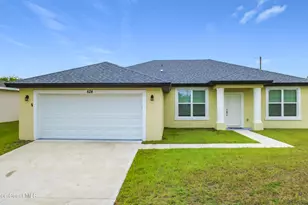 624 Osmosis Dr SW, Palm Bay, FL 32908 - Photo 3