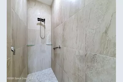 624 Osmosis Drive SW, Palm Bay, FL 32908 - Photo 35